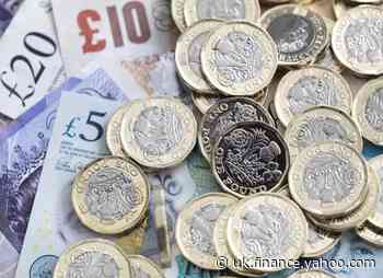 COVID-19 and Brexit pushes Moody's to downgrade UK credit rating