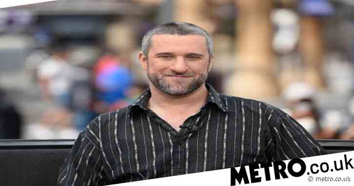 No, Saved By The Bell’s Dustin Diamond did not ‘die in a prison riot’