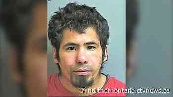 Suspect wanted in northern Ontario murder arrested in Toronto - CTV Toronto