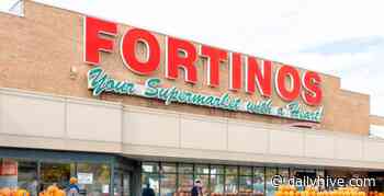 More Toronto area grocery stores report positive coronavirus cases | Dished - Daily Hive