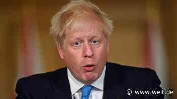 Moody‘s stuft Kreditwürdigkeit der Briten herunter