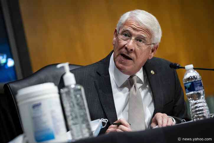 Engineers' report bolsters proposed Mississippi pump project