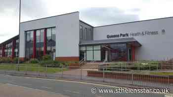 Swimming lessons allowed in St Helens Council leisure centres after 'Tier 3 clarification' - St Helens Star