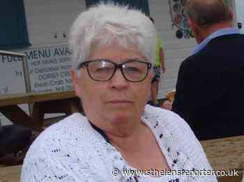 Drink driver jailed following fatal accident in St Helens - St Helens Reporter