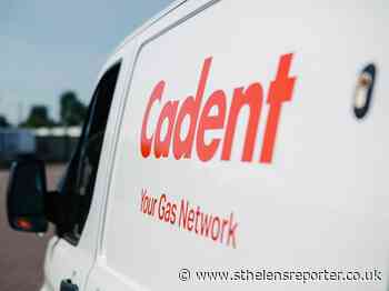 Disruption warning as gas main upgrade takes place in St Helens - St Helens Reporter