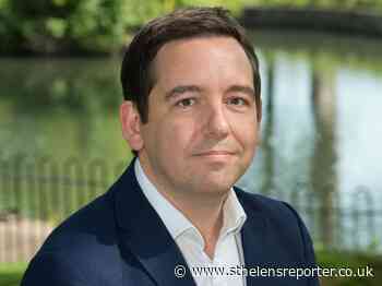 Merseyside leaders brand tier system a ‘shambles’ over inconsistencies - St Helens Reporter