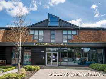 How coronavirus is affecting schools in St Helens - St Helens Reporter