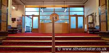 St Helens Council begin search for 'key' appointments - St Helens Star