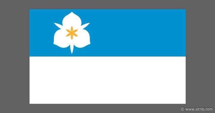 Letter: Salt Lake City’s flag redesign could have been better