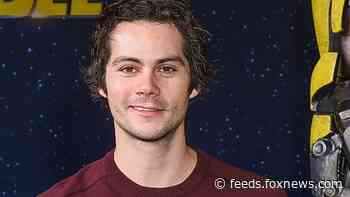 Dylan O’Brien says he felt ‘broken’ following ‘Maze Runner’ accident