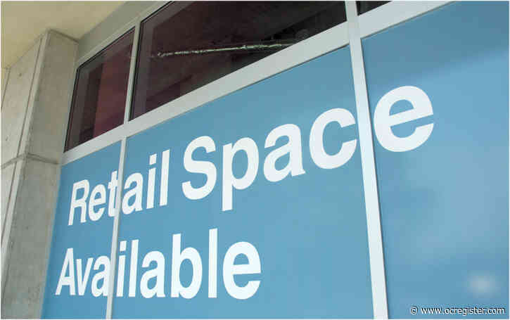 Got a vacancy? Here’s what to expect in a commercial real estate marketing report