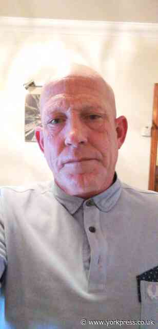 York groundworker who won £70k thought it was a 'wind-up'