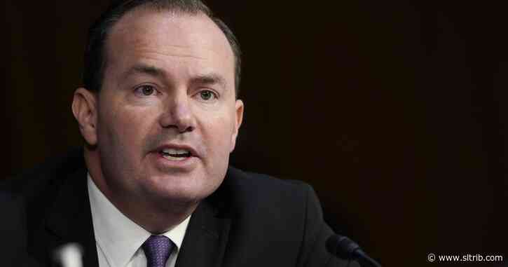Letter: Who does Lee’s ‘liberty’ apply to?