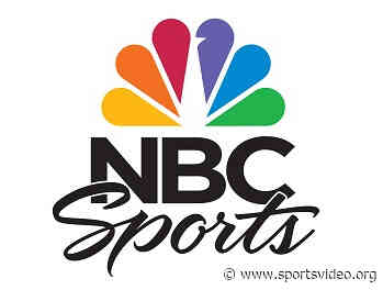 NBC Sports Brings Back Boxing to Airwaves With Ring City USA Partnership - Sports Video Group
