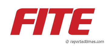 MATCHROOM BOXING USA and FITE Re-Team for Paul vs. Gib Event – Special International Price for Buyers of Paul-KSI 2 on FITE · Wall Street Call - Reported Times