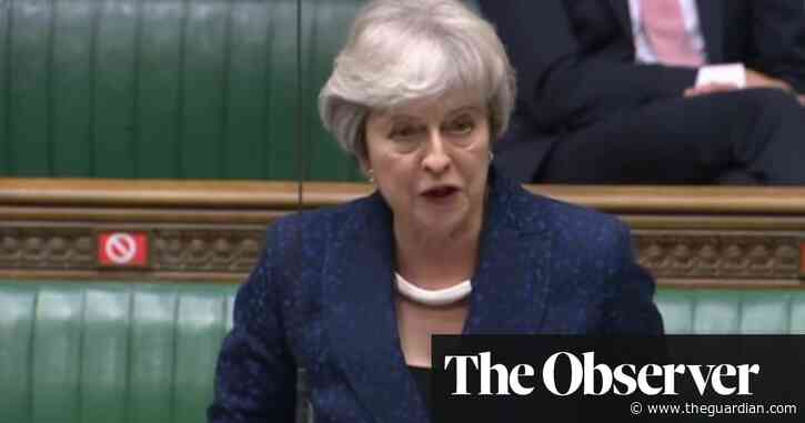 Thousands of victims of child trafficking denied right to stay in the UK