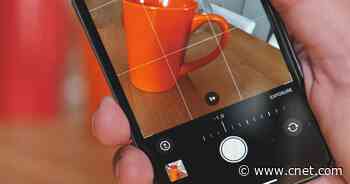 iPhone cameras just got a lot better, thanks to iOS 14. Here's what changed     - CNET