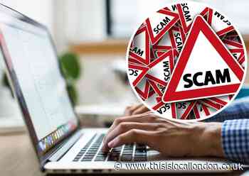 These are the top scams you need to be aware of