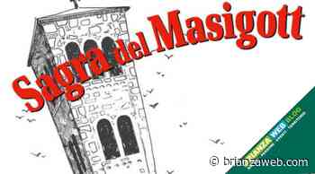 I piatti tipici del Masigott nei ristoranti di Erba - BRIANZA WEB