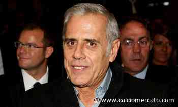 Teocoli: 'I campioncini in erba del Milan hanno l'anima di Boban e Maldini' - Calciomercato.com