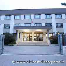 La situazione all'I.I.S.S. ''Luigi dell'Erba'' - Parlano i rappresentanti d'Istituto - ViviCastellanaGrotte