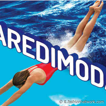 MarediModa: edizione straordinaria a Villa Erba di Cernobbio - FashionNetwork.com IT