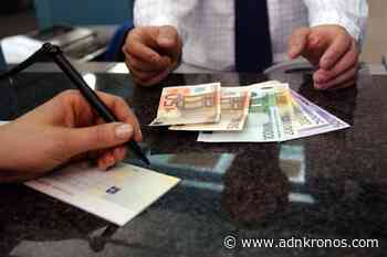 Dell'Erba (Federcasse): "Senza credito bancario gli investimenti non si fanno" - Adnkronos