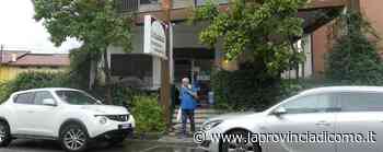 Erba, chiude anche la pizzeria “Cucciolo” «La spallata del Covid è stata decisiva» - La Provincia di Como