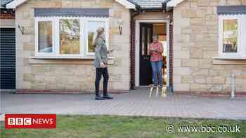 Coronavirus: Ireland to bring in ban on household visits