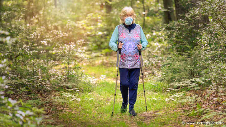 More reader insight as Successful Aging celebrates 900 columns and 19 years