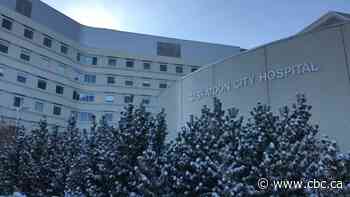 97 elective surgeries postponed in Saskatoon as COVID-19 case numbers climb