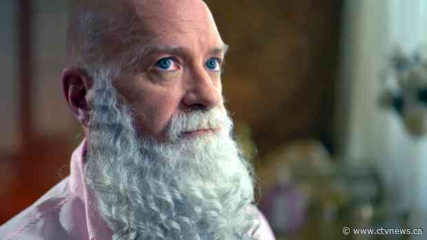 The Bruce McArthur victim who no one took seriously might have stopped a serial killer