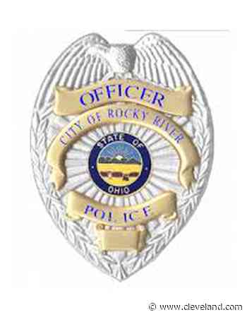 Men yell at coaching staff over playing time during flag football game: Rocky River Police Blotter - cleveland.com