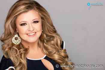 Coaching Spotlight: Erin Bell – The Triangle - Triangle