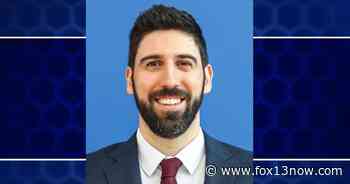 Utah Jazz add Philadelphia 76ers strategist to coaching staff - fox13now.com