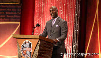 Forsberg: You might 'Glove' this idea for the Celtics - Comcast SportsNet New England