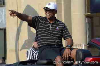 Why aren't there more Latinos playing, coaching high school and college football? - ourcommunitynow.com