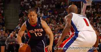 Pacers Coaching Search Update - Indy Cornrows