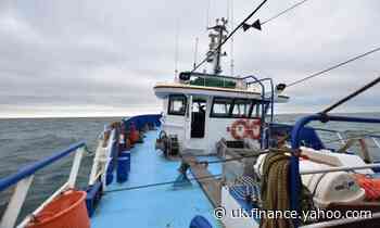 Catches, quotas and communities: the key fisheries issues at stake