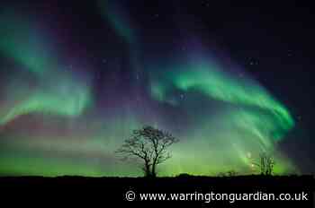 Northern Lights 2020: These are the best places to see them in the UK