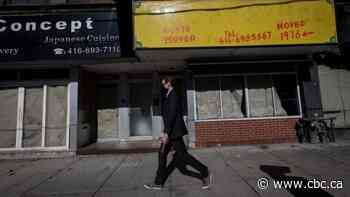 Ontario sees 805 new COVID-19 cases as York Region long-term care homes face tighter restrictions