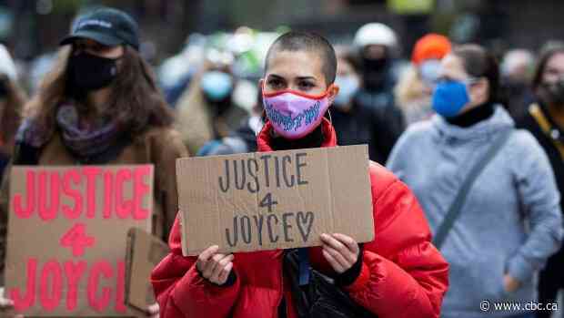 CBC Radio's The House: A federal focus on Indigenous relations