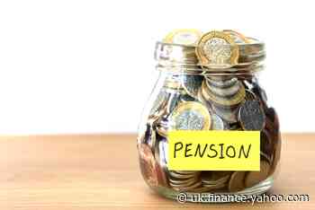 Shareholder pressure pushes FTSE 100 firms to cut CEO pensions