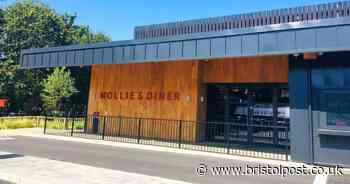 New upmarket motel and diner planned for Cribbs Causeway