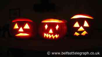 Italian regional governor slams Halloween revellers as Covid-19 cases surge