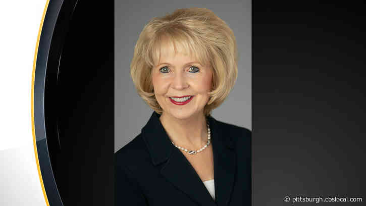 Carlow University President Announces Plans To Retire At End Of Academic Year