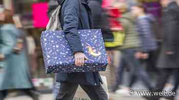 Mehrere Parteien fordern vorzeitige Auszahlung des Weihnachtsgelds