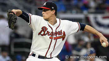 2020 MLB Playoffs: Dodgers vs. Braves odds, picks, NLCS Game 6 predictions from proven model