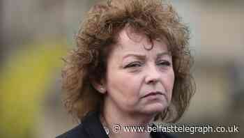 Sports minister appeals for games to be played ‘behind closed doors’