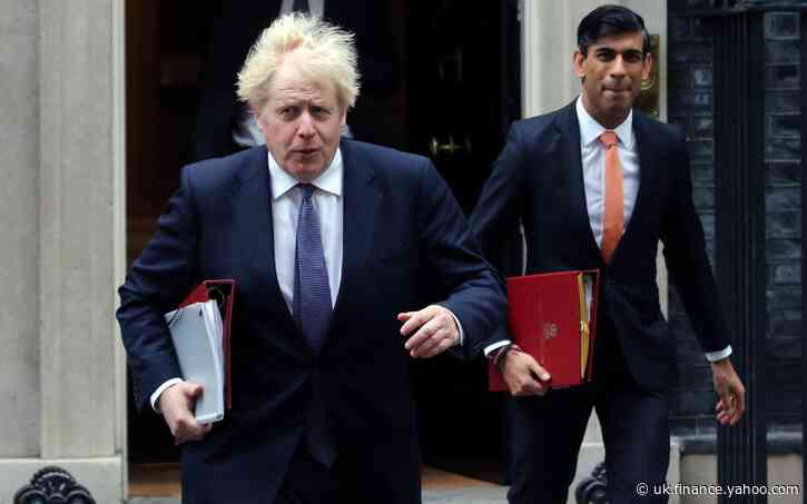 Food supply chain to hospitals, care homes, schools and prisons on brink of collapse, wholesalers warn